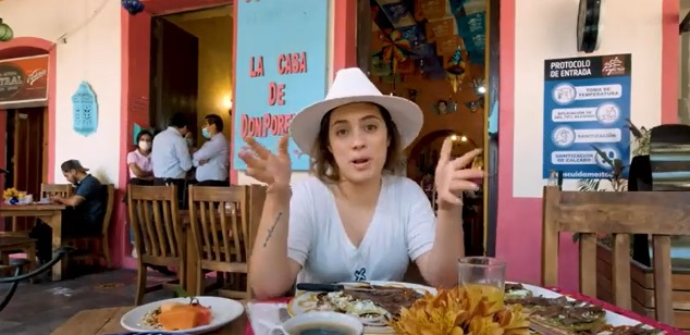  ¿Cómo llegar y qué comer en el Lago de Camécuaro?