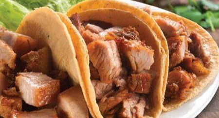 carnitas